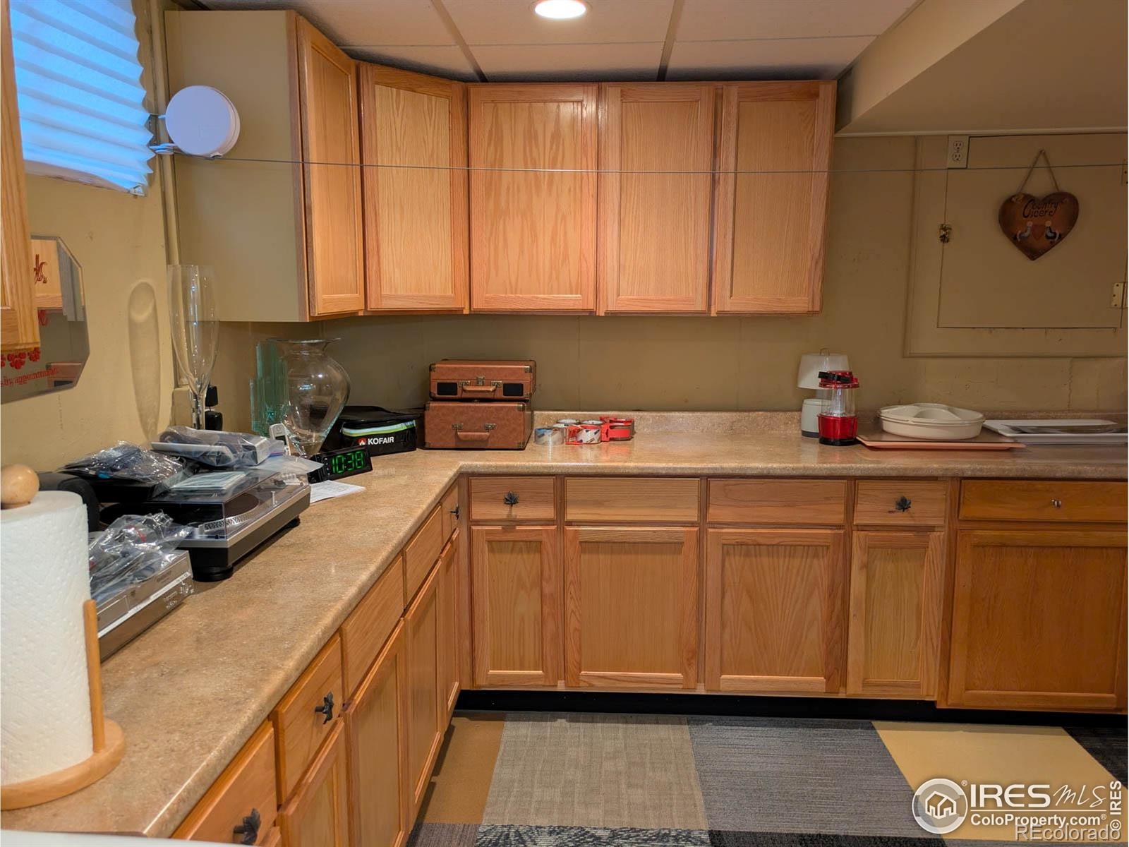 MLS Image #28 for 1545 s vivian street,longmont, Colorado