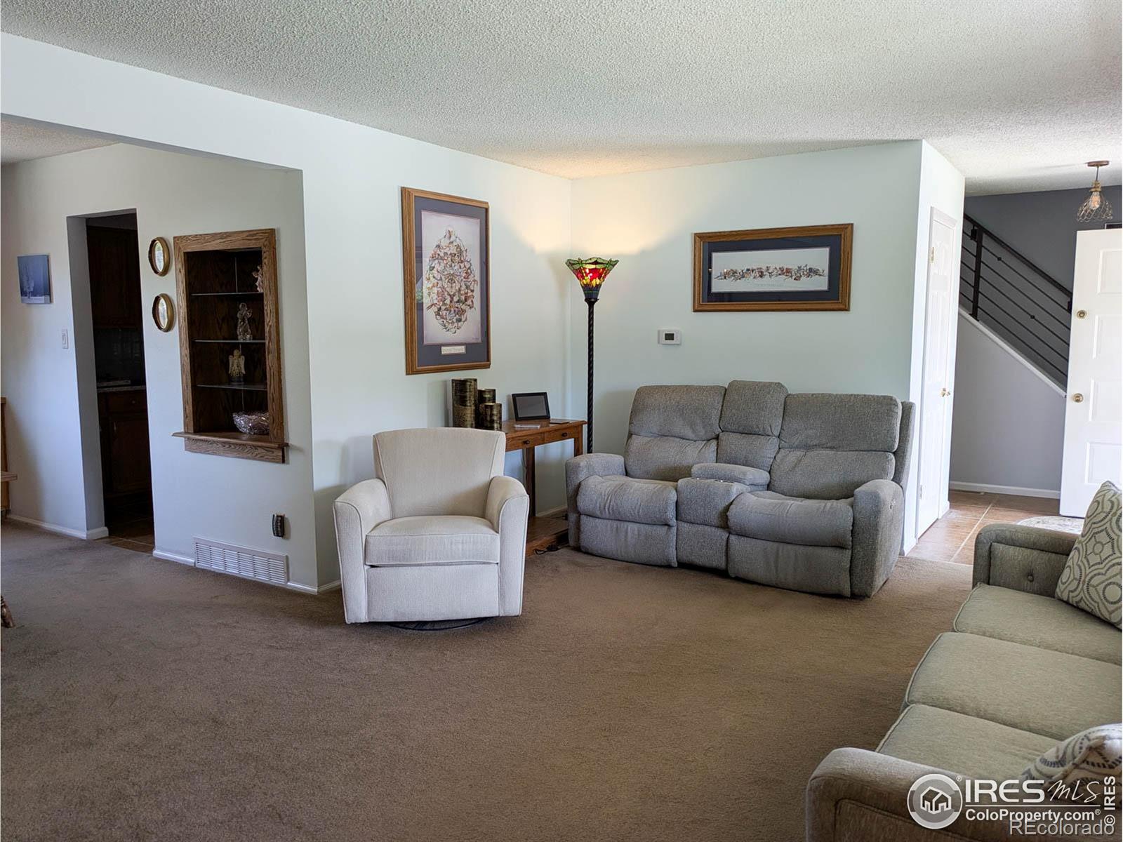 MLS Image #3 for 1545 s vivian street,longmont, Colorado