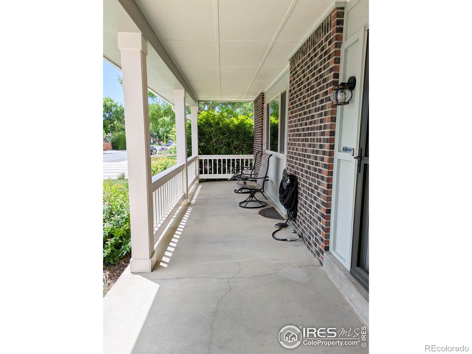 MLS Image #30 for 1545 s vivian street,longmont, Colorado