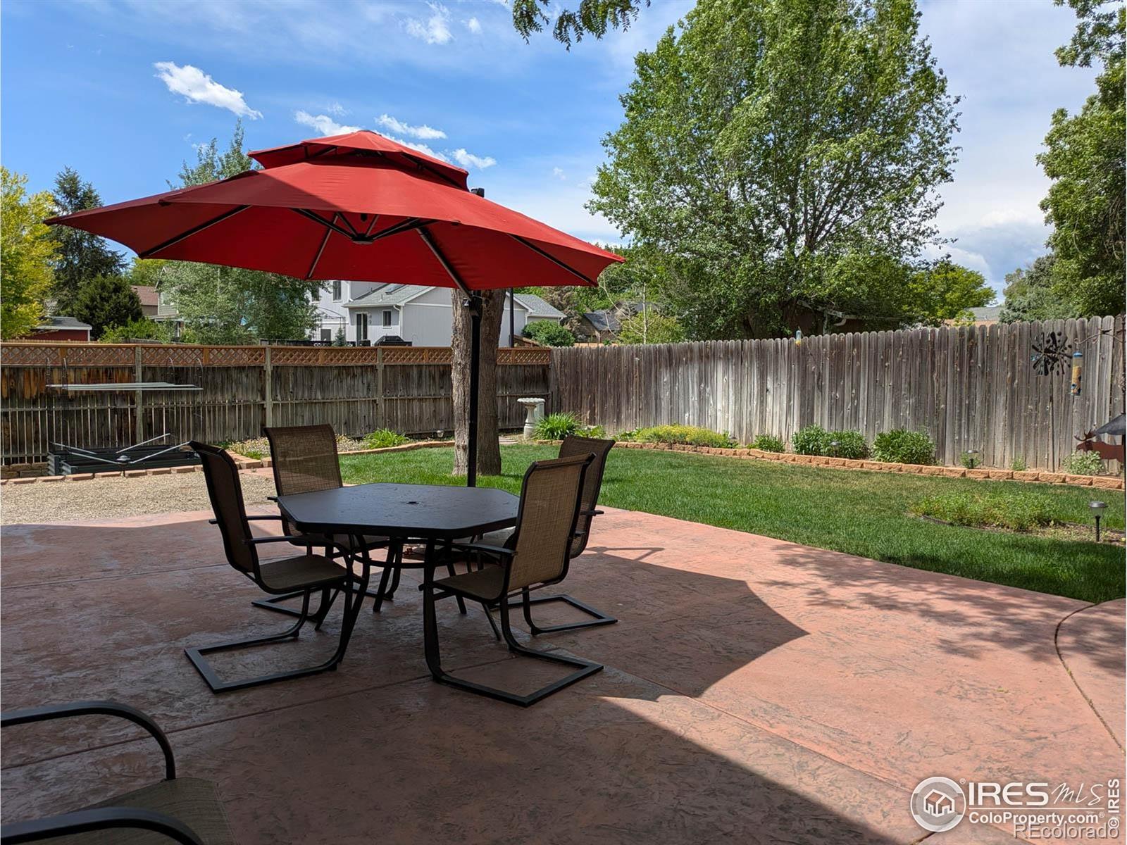 MLS Image #33 for 1545 s vivian street,longmont, Colorado