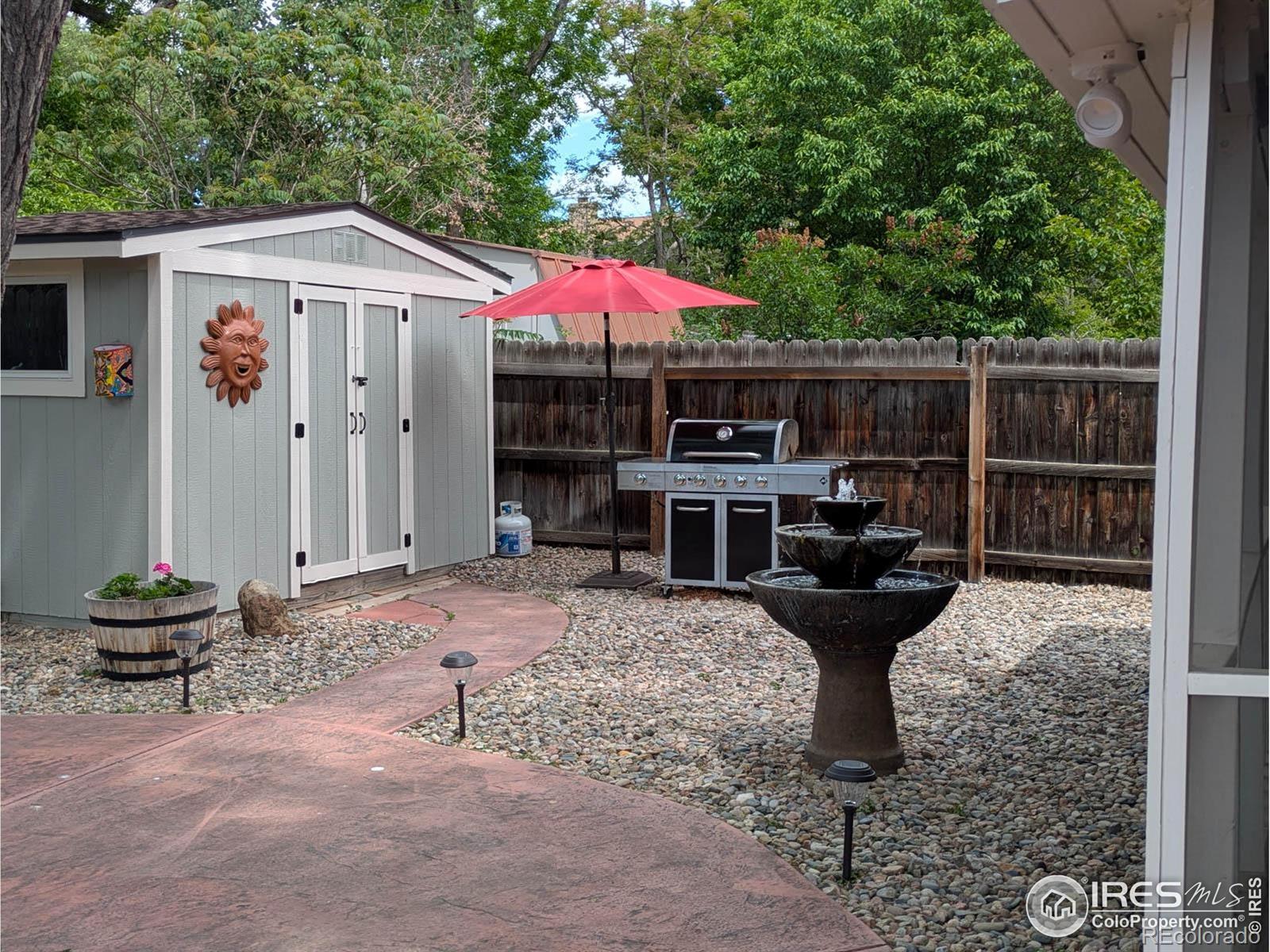 MLS Image #35 for 1545 s vivian street,longmont, Colorado