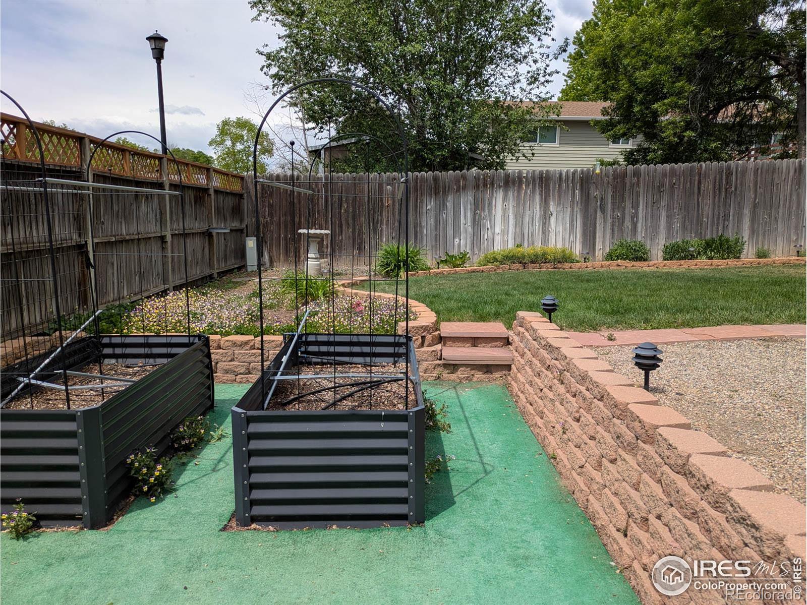 MLS Image #36 for 1545 s vivian street,longmont, Colorado