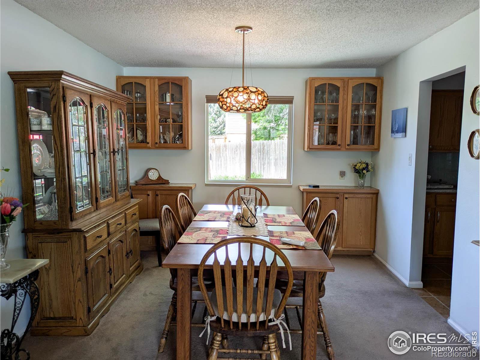 MLS Image #5 for 1545 s vivian street,longmont, Colorado