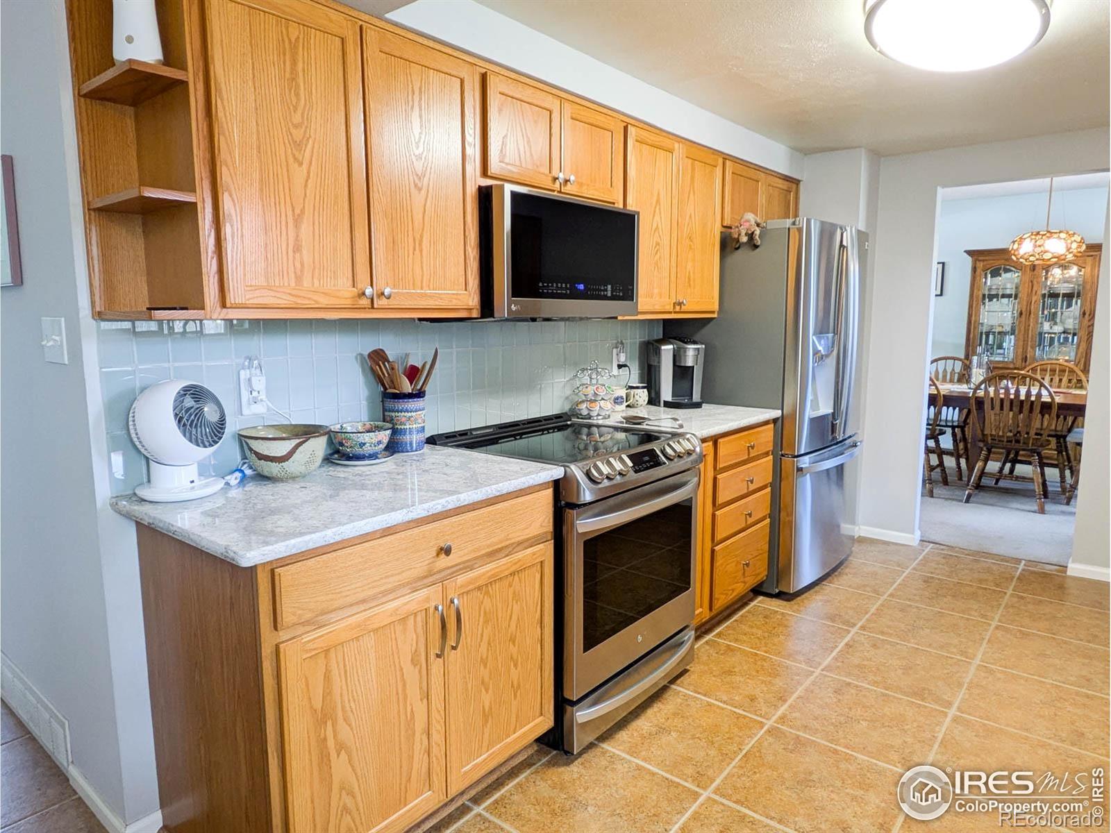 MLS Image #6 for 1545 s vivian street,longmont, Colorado