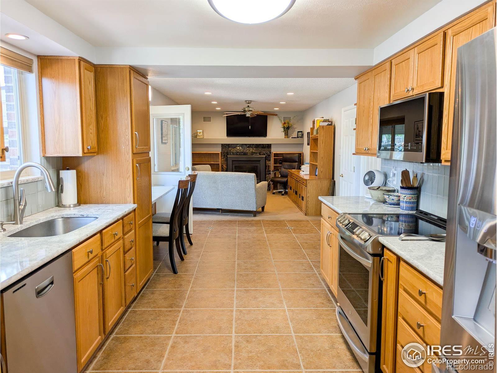 MLS Image #8 for 1545 s vivian street,longmont, Colorado