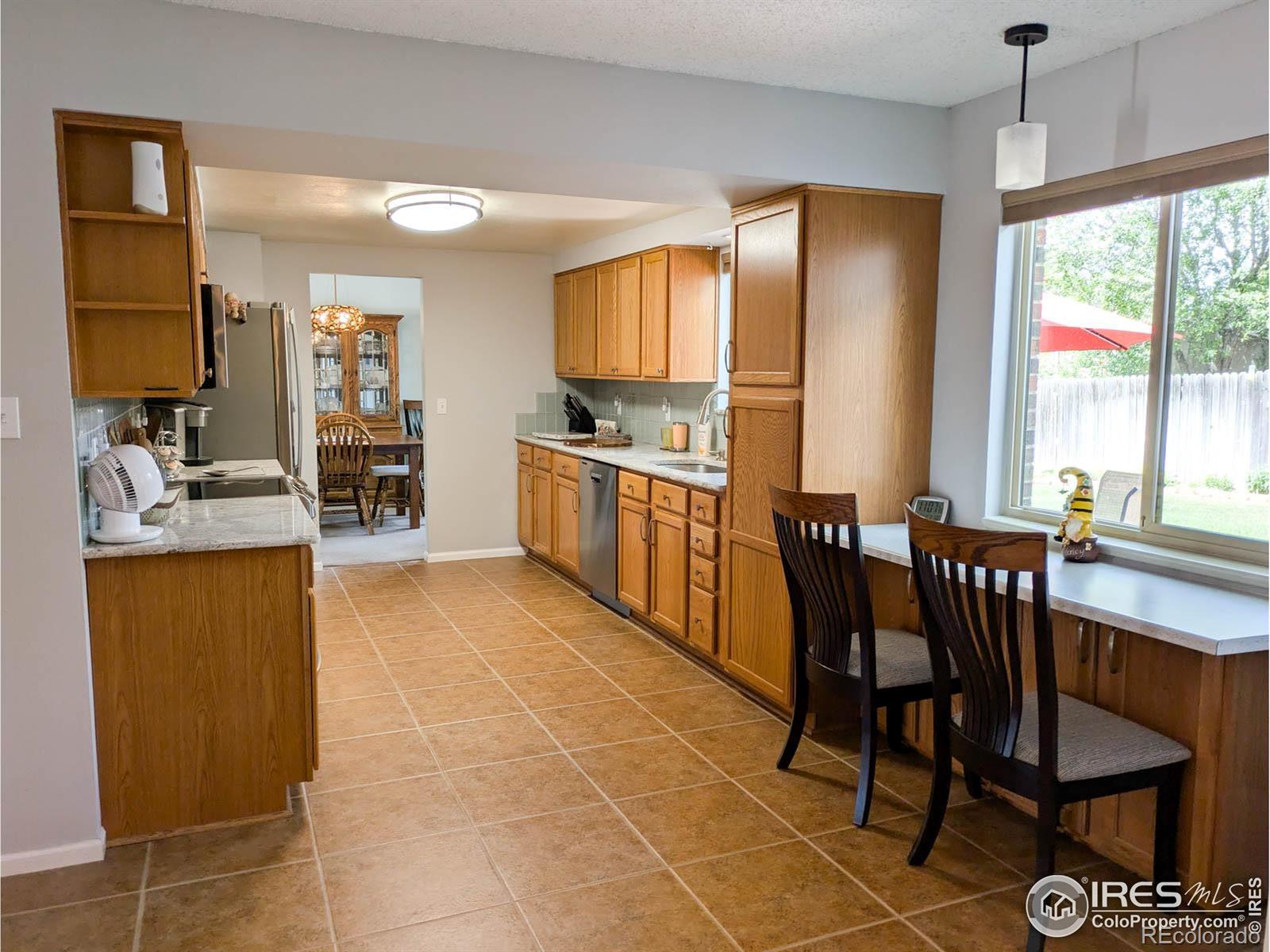 MLS Image #9 for 1545 s vivian street,longmont, Colorado