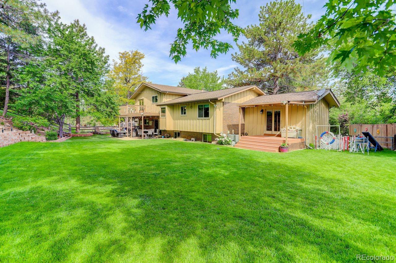 MLS Image #1 for 8866 e easter avenue,centennial, Colorado
