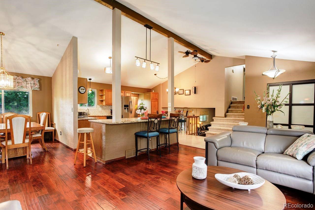 MLS Image #12 for 8866 e easter avenue,centennial, Colorado