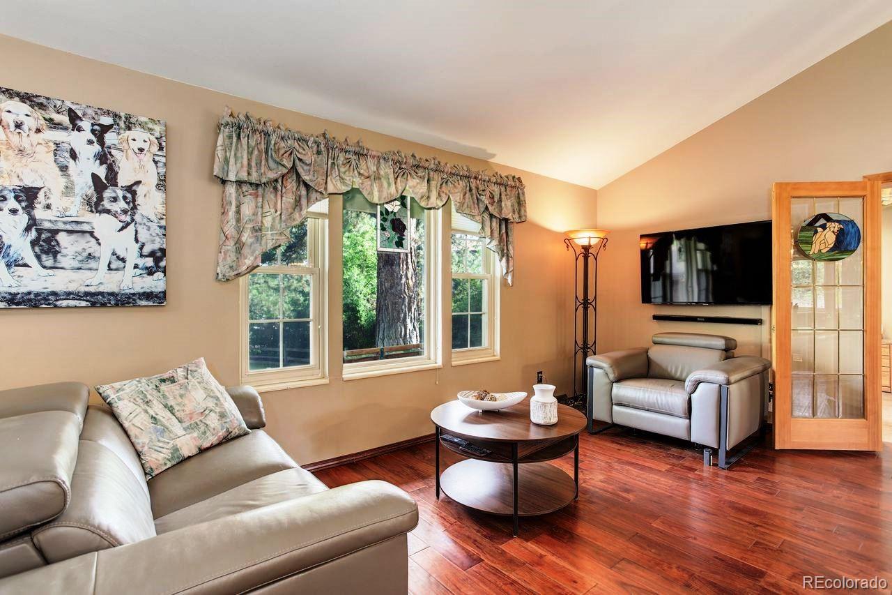 MLS Image #13 for 8866 e easter avenue,centennial, Colorado