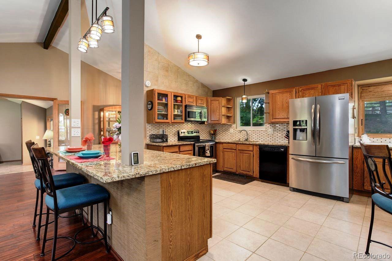 MLS Image #14 for 8866 e easter avenue,centennial, Colorado