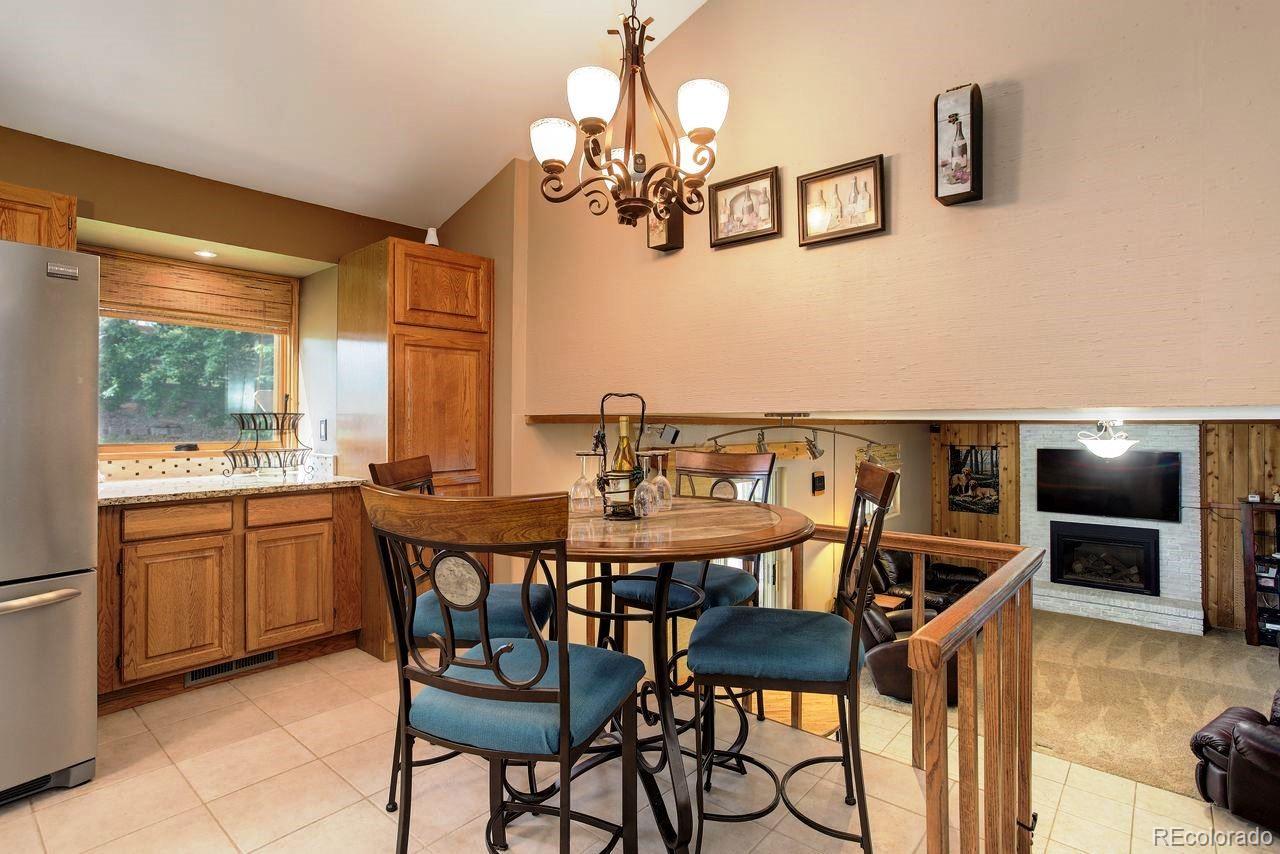 MLS Image #17 for 8866 e easter avenue,centennial, Colorado