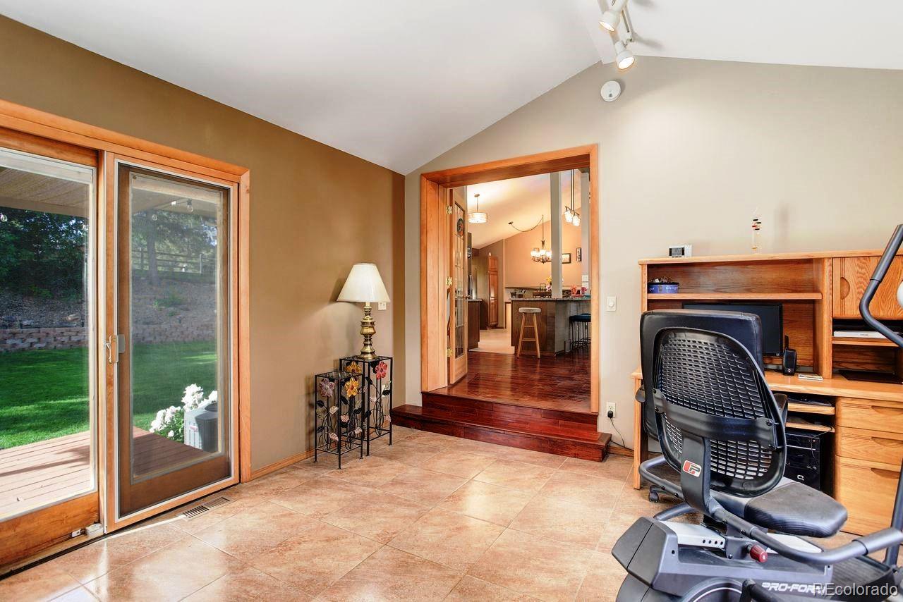 MLS Image #19 for 8866 e easter avenue,centennial, Colorado