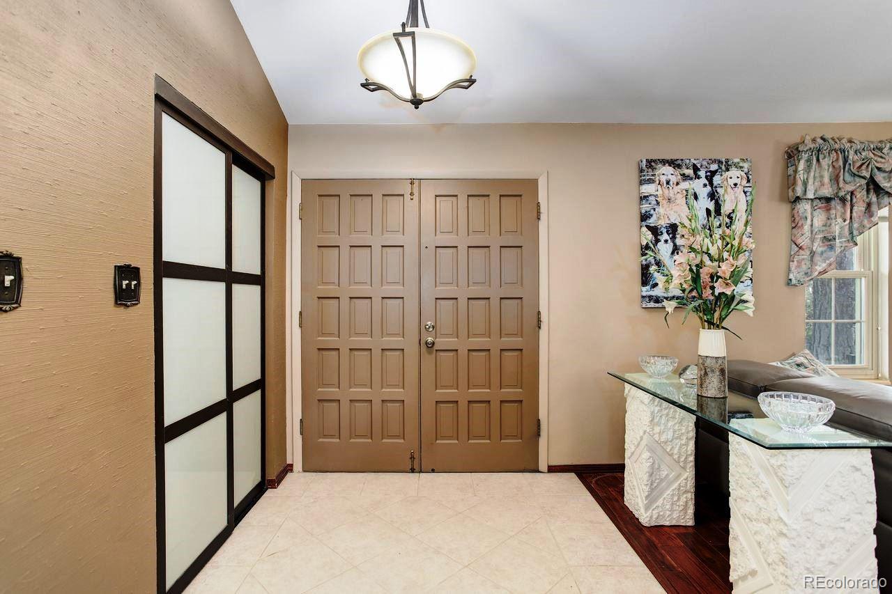 MLS Image #21 for 8866 e easter avenue,centennial, Colorado