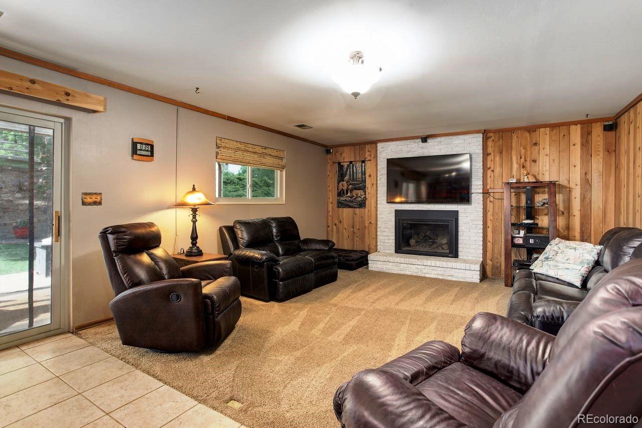 MLS Image #22 for 8866 e easter avenue,centennial, Colorado