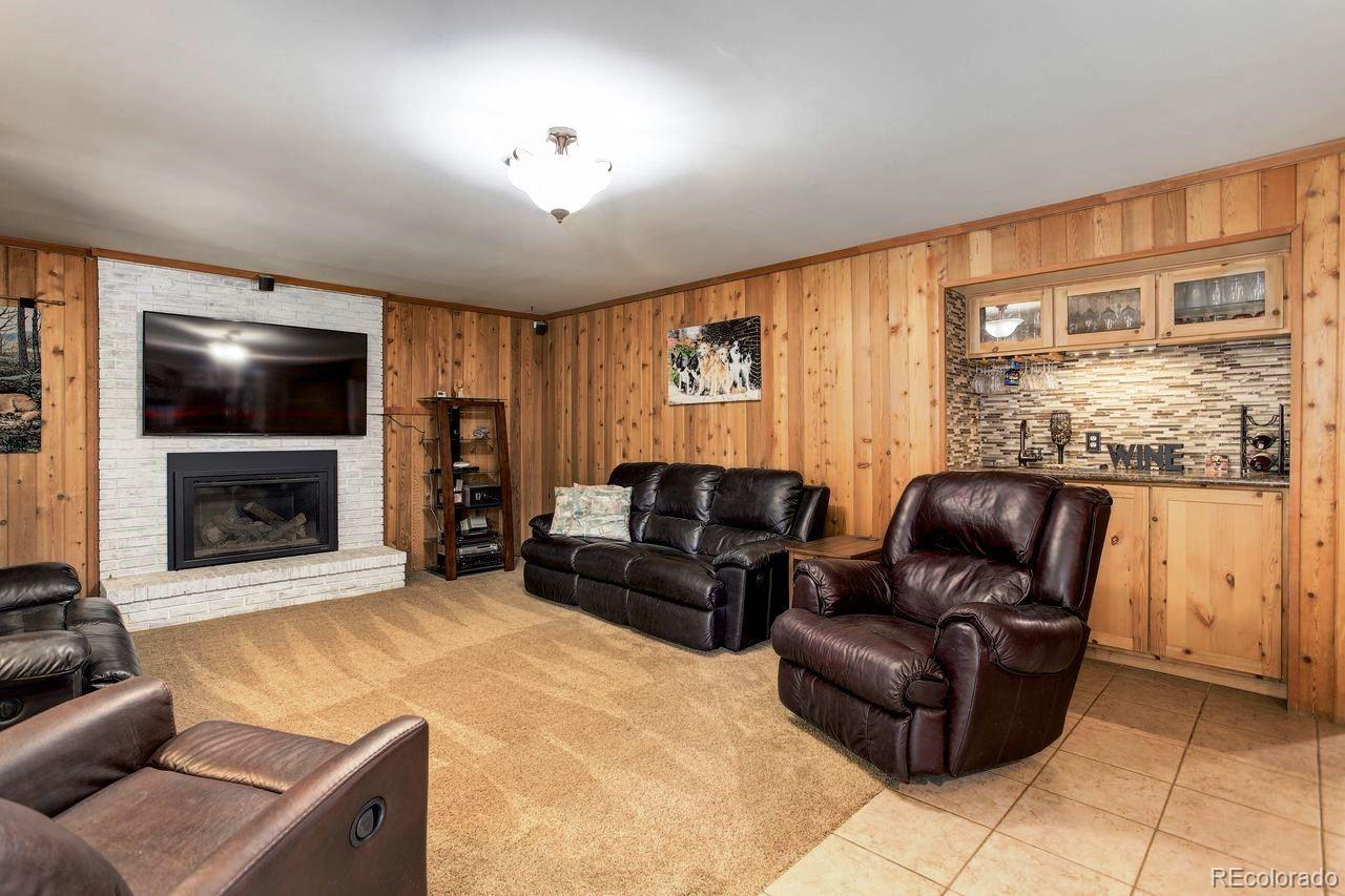 MLS Image #23 for 8866 e easter avenue,centennial, Colorado