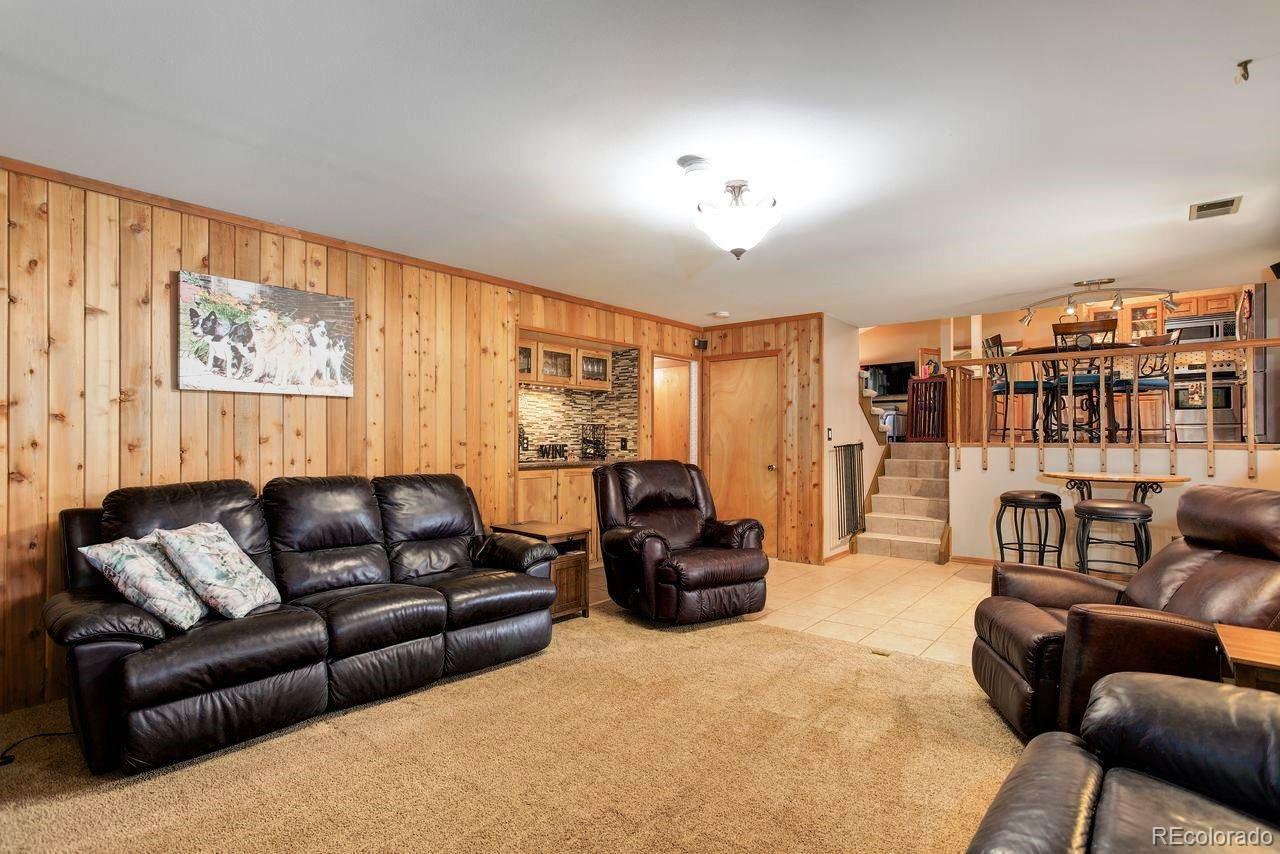 MLS Image #24 for 8866 e easter avenue,centennial, Colorado