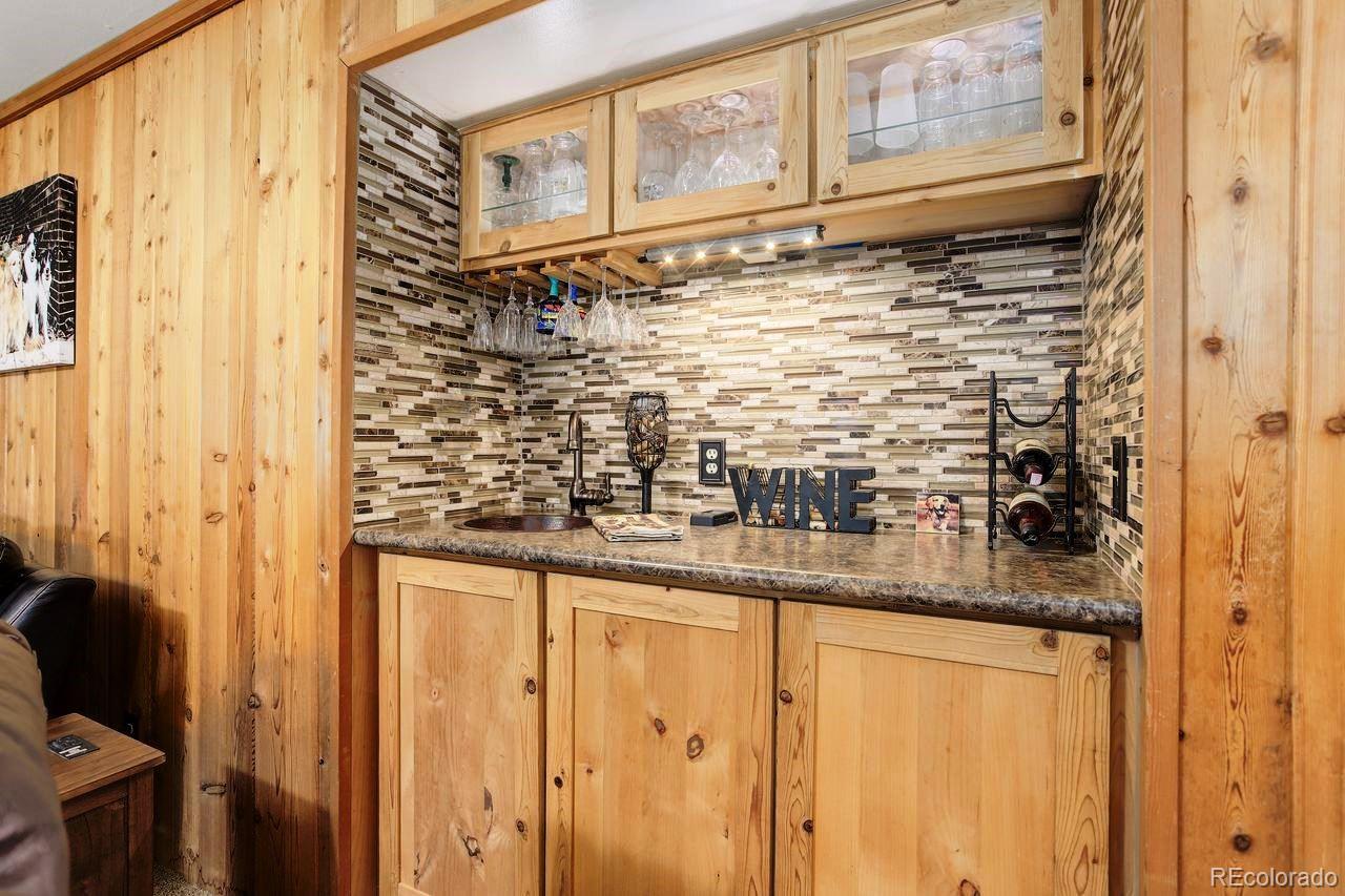 MLS Image #25 for 8866 e easter avenue,centennial, Colorado