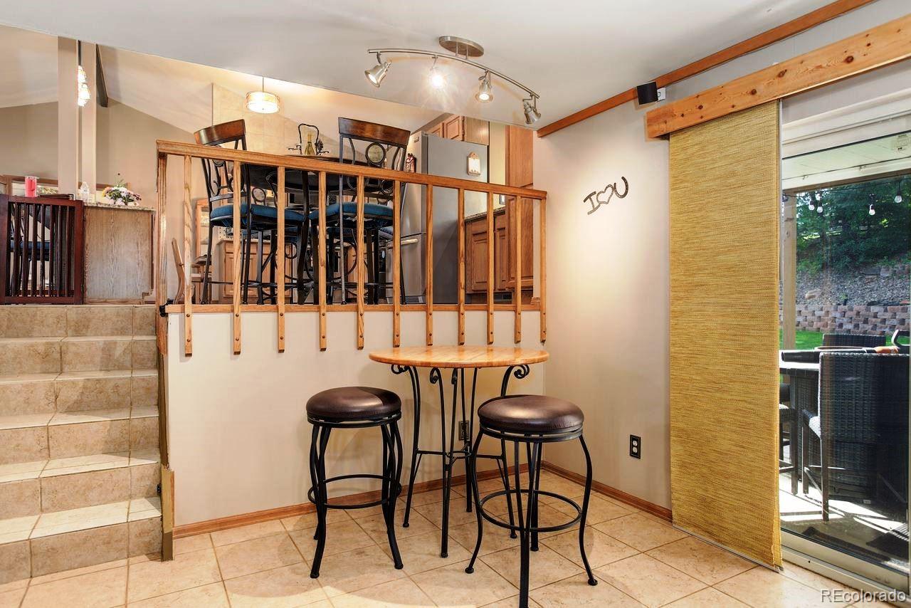 MLS Image #26 for 8866 e easter avenue,centennial, Colorado