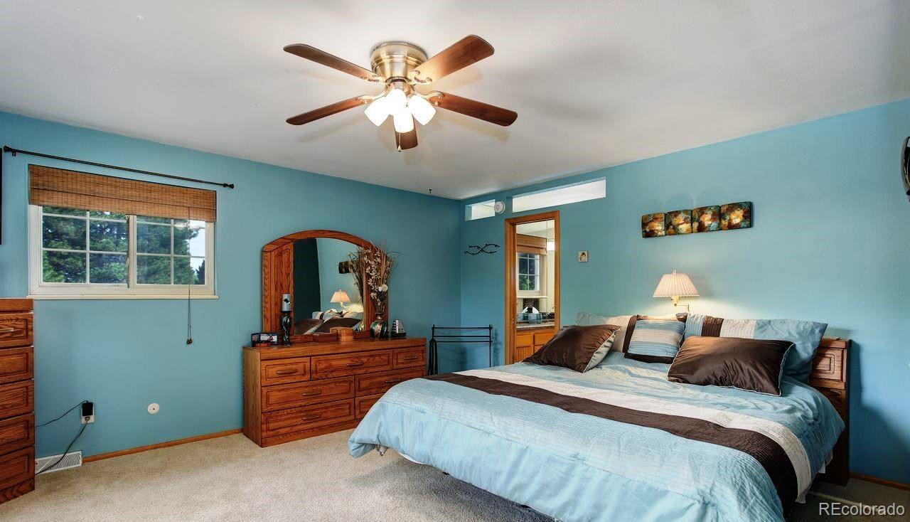 MLS Image #27 for 8866 e easter avenue,centennial, Colorado