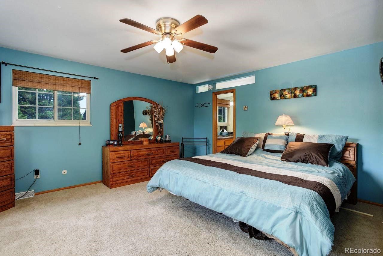 MLS Image #28 for 8866 e easter avenue,centennial, Colorado