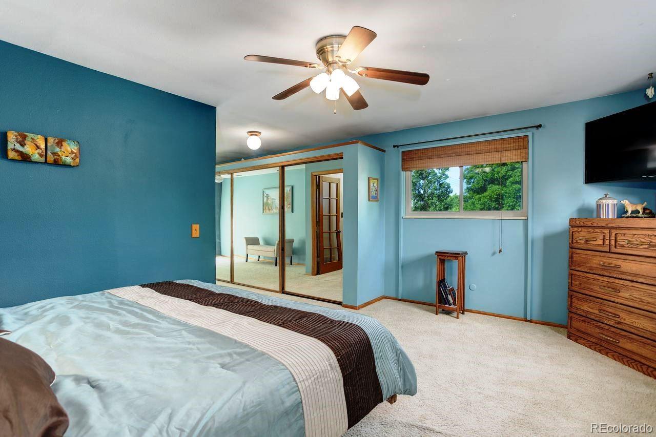MLS Image #29 for 8866 e easter avenue,centennial, Colorado