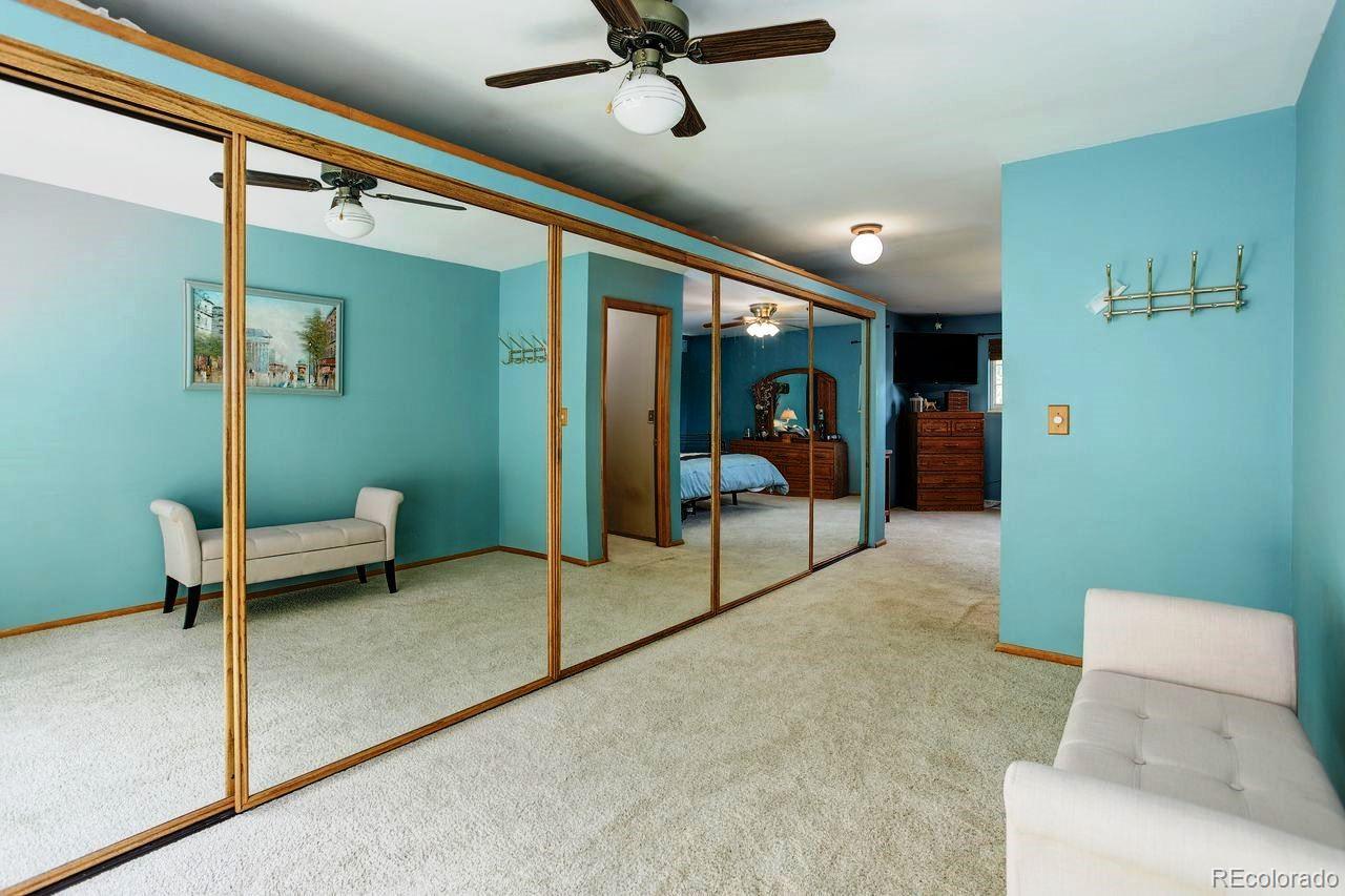MLS Image #30 for 8866 e easter avenue,centennial, Colorado