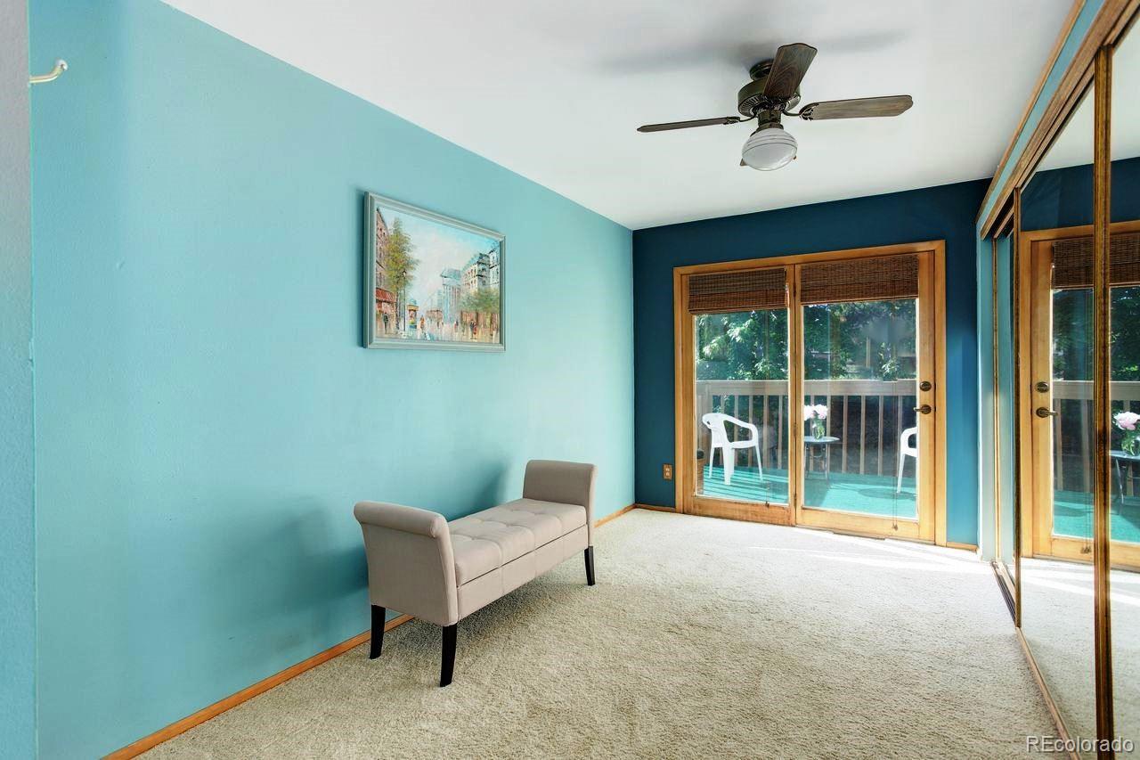 MLS Image #31 for 8866 e easter avenue,centennial, Colorado