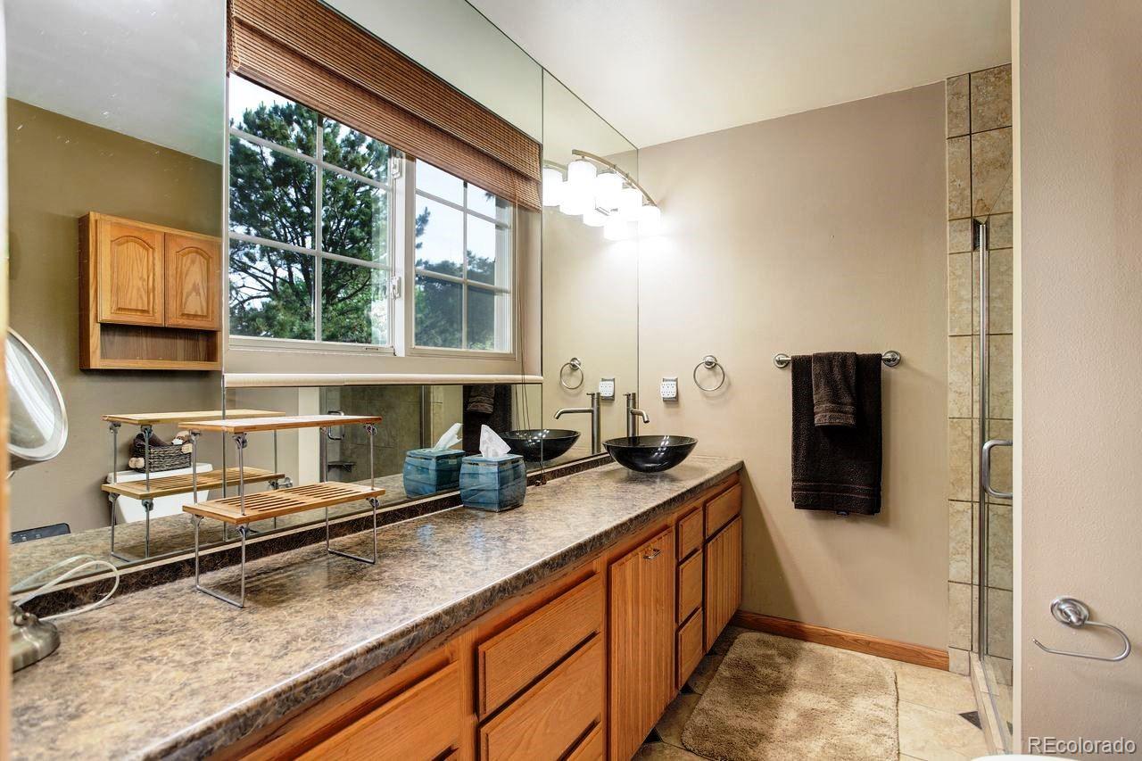 MLS Image #32 for 8866 e easter avenue,centennial, Colorado