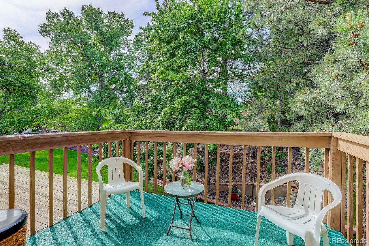 MLS Image #33 for 8866 e easter avenue,centennial, Colorado