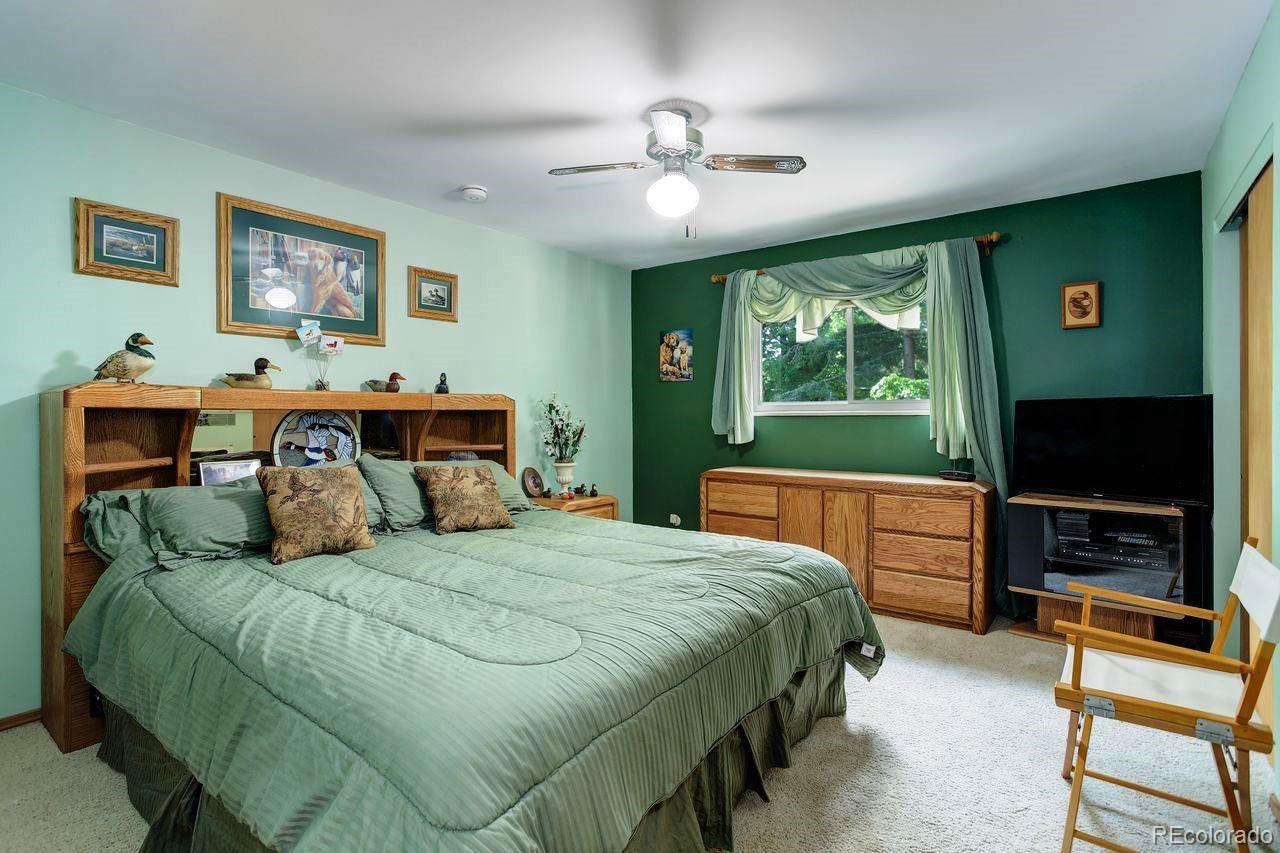MLS Image #34 for 8866 e easter avenue,centennial, Colorado