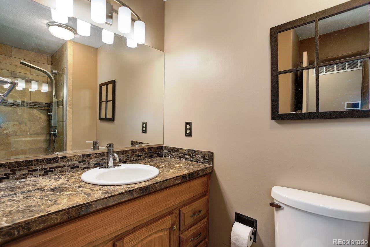 MLS Image #35 for 8866 e easter avenue,centennial, Colorado
