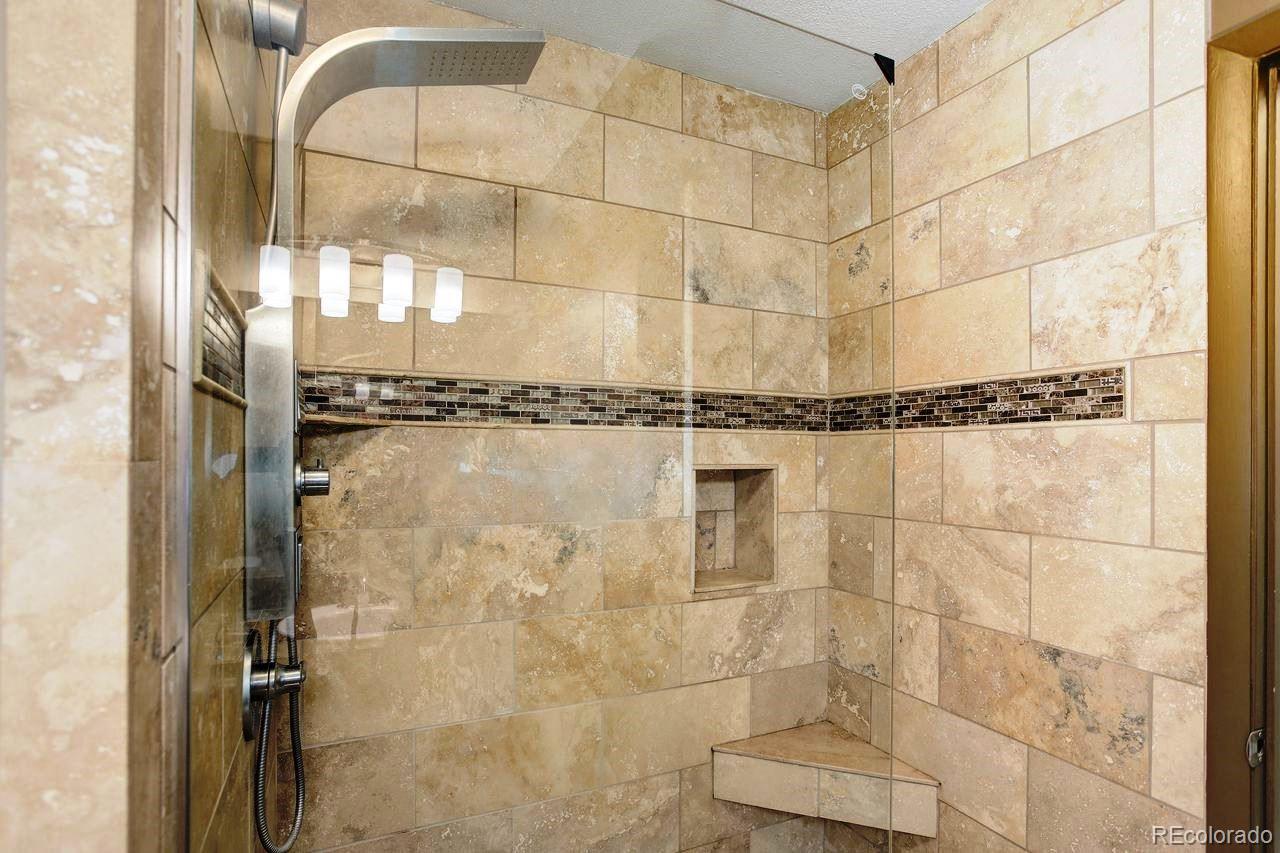 MLS Image #36 for 8866 e easter avenue,centennial, Colorado