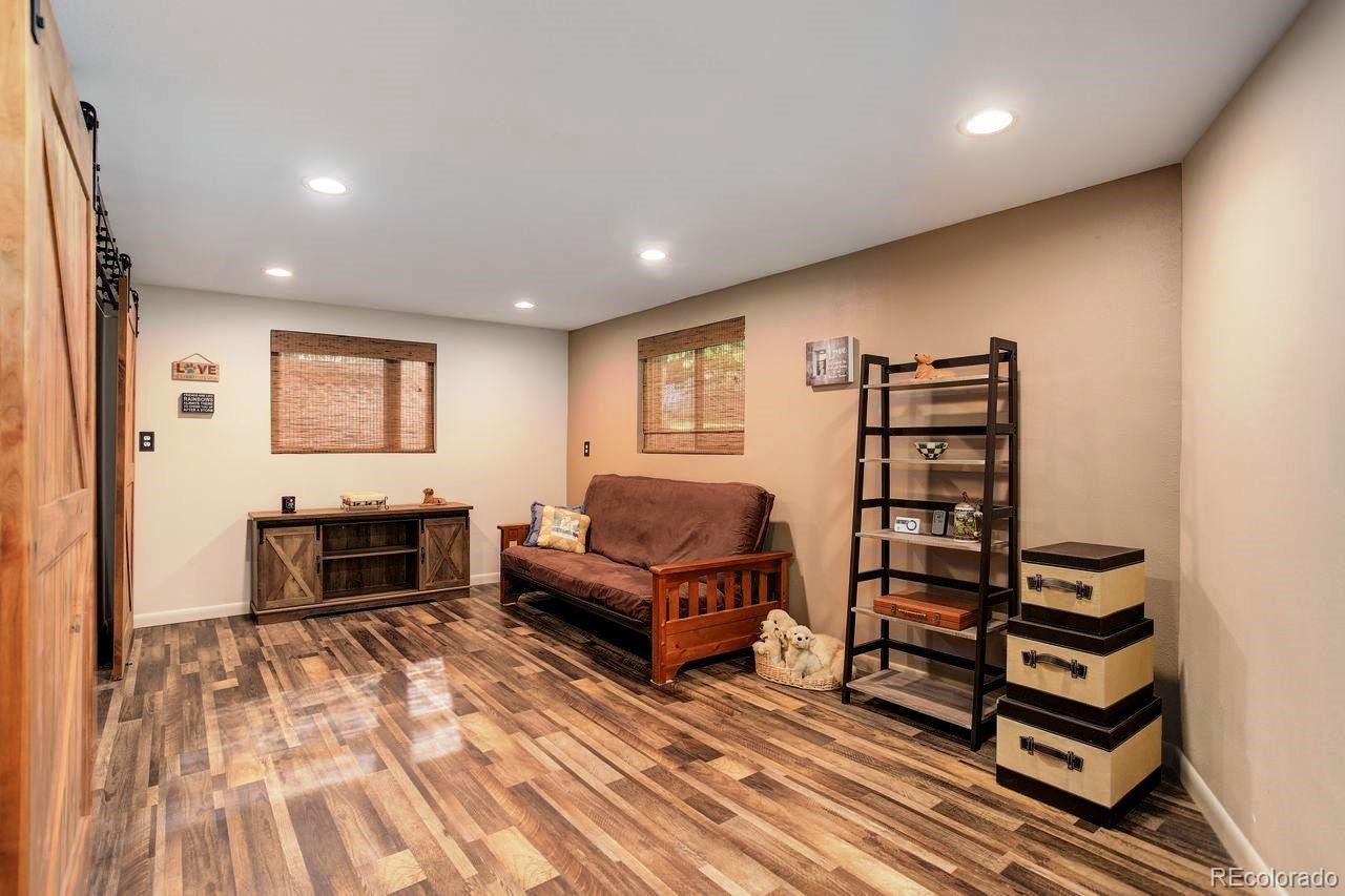 MLS Image #37 for 8866 e easter avenue,centennial, Colorado