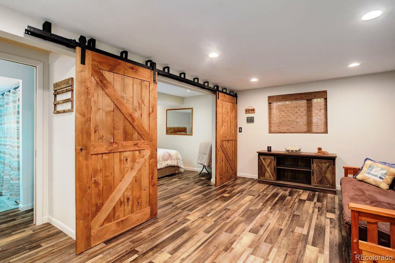 MLS Image #38 for 8866 e easter avenue,centennial, Colorado