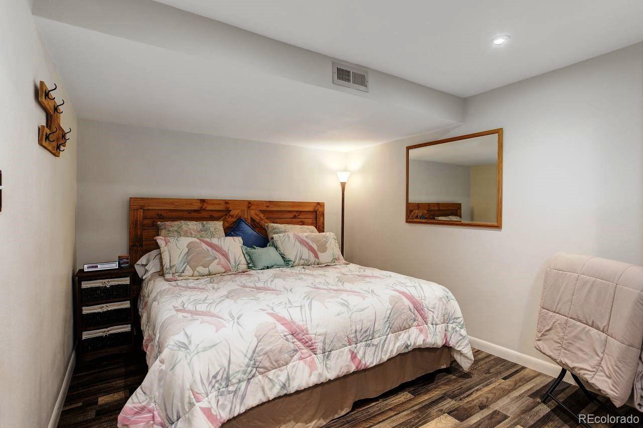 MLS Image #39 for 8866 e easter avenue,centennial, Colorado