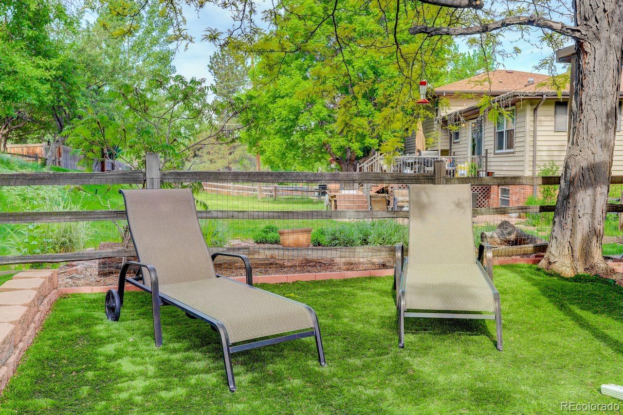 MLS Image #4 for 8866 e easter avenue,centennial, Colorado