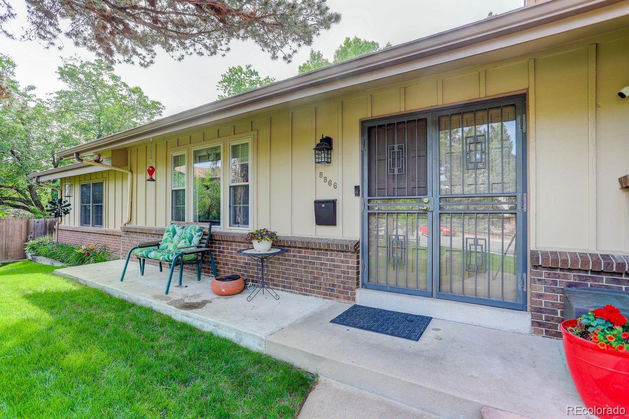 MLS Image #6 for 8866 e easter avenue,centennial, Colorado