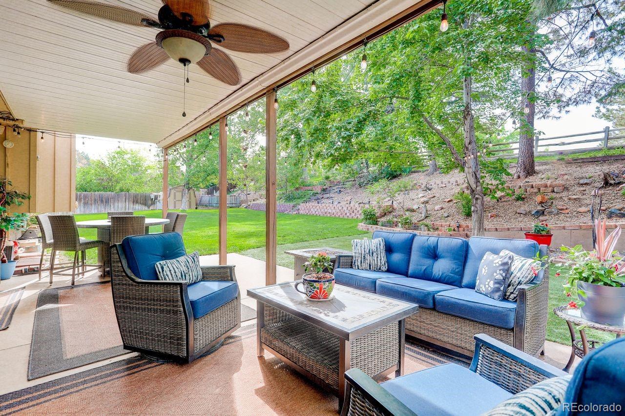 MLS Image #7 for 8866 e easter avenue,centennial, Colorado