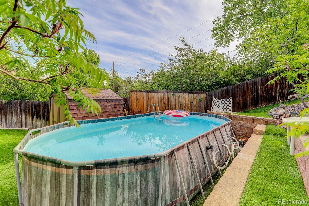 MLS Image #8 for 8866 e easter avenue,centennial, Colorado