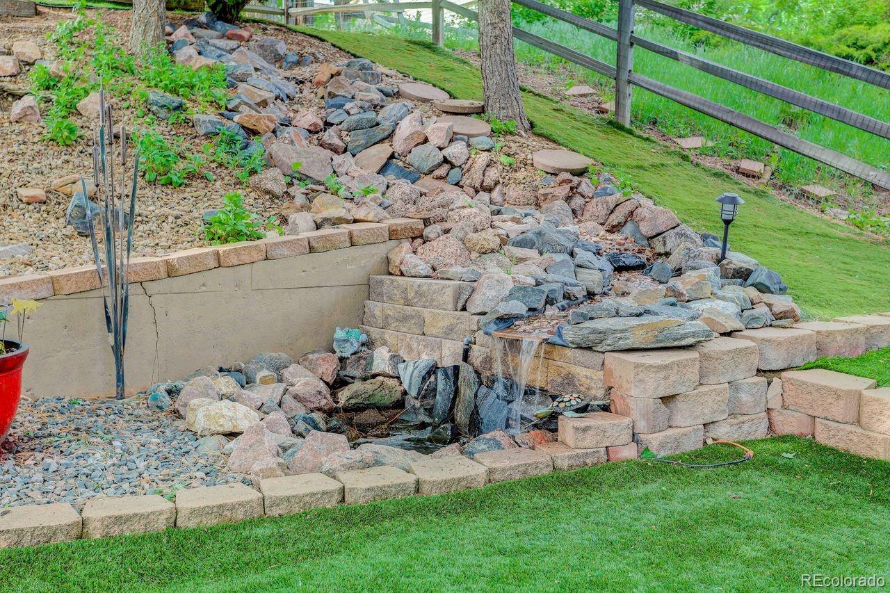 MLS Image #9 for 8866 e easter avenue,centennial, Colorado