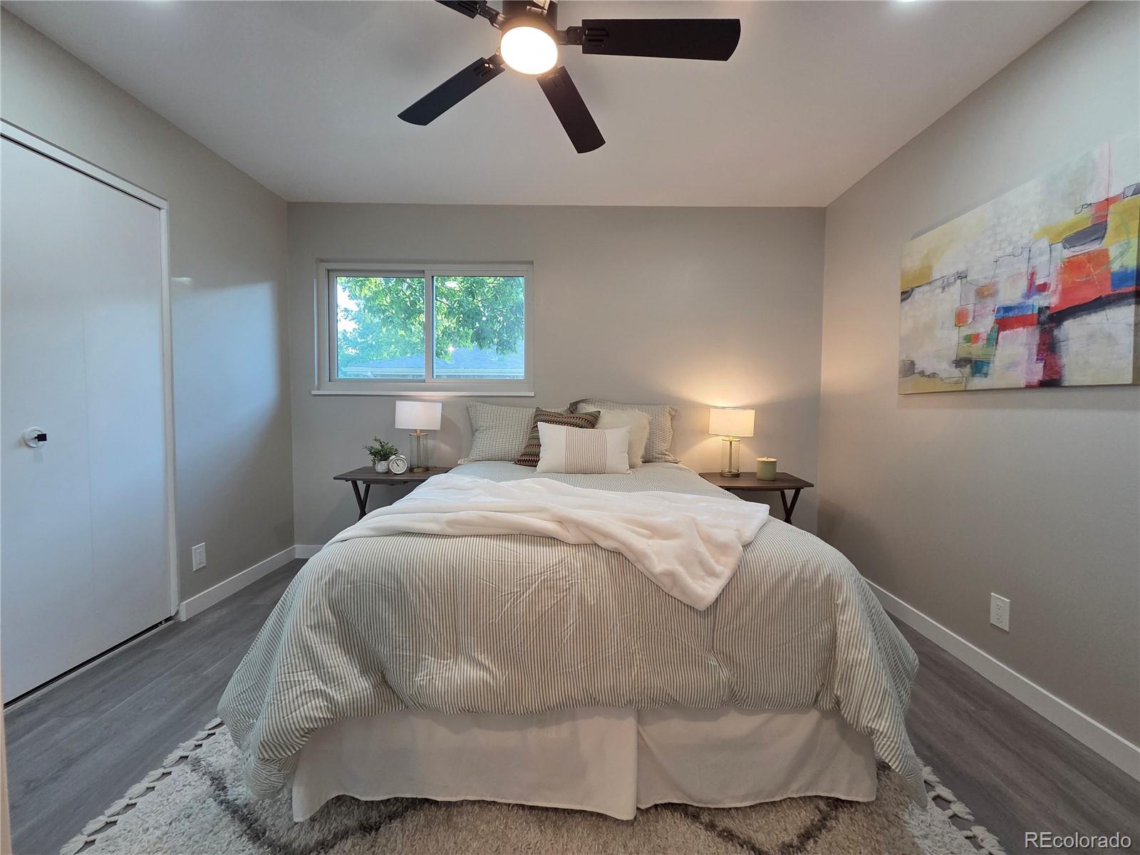 MLS Image #16 for 1250 s monaco parkway,denver, Colorado