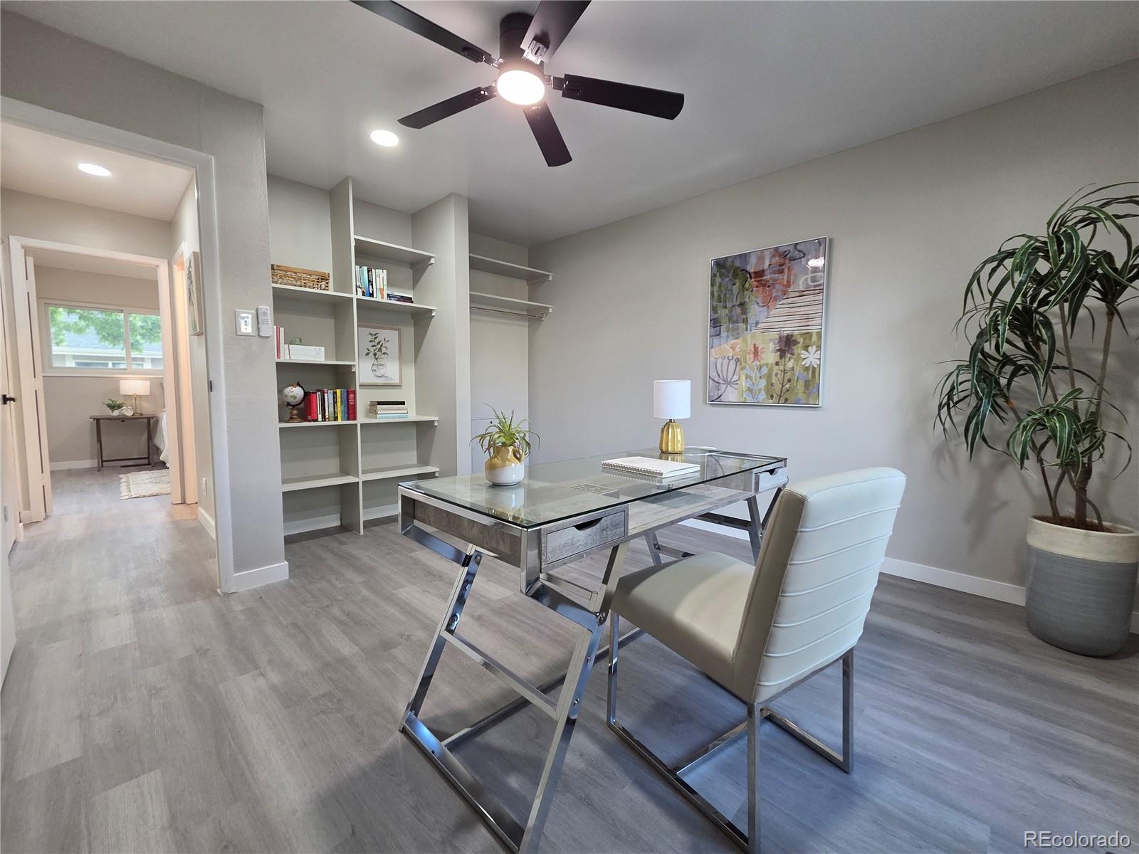 MLS Image #20 for 1250 s monaco parkway,denver, Colorado