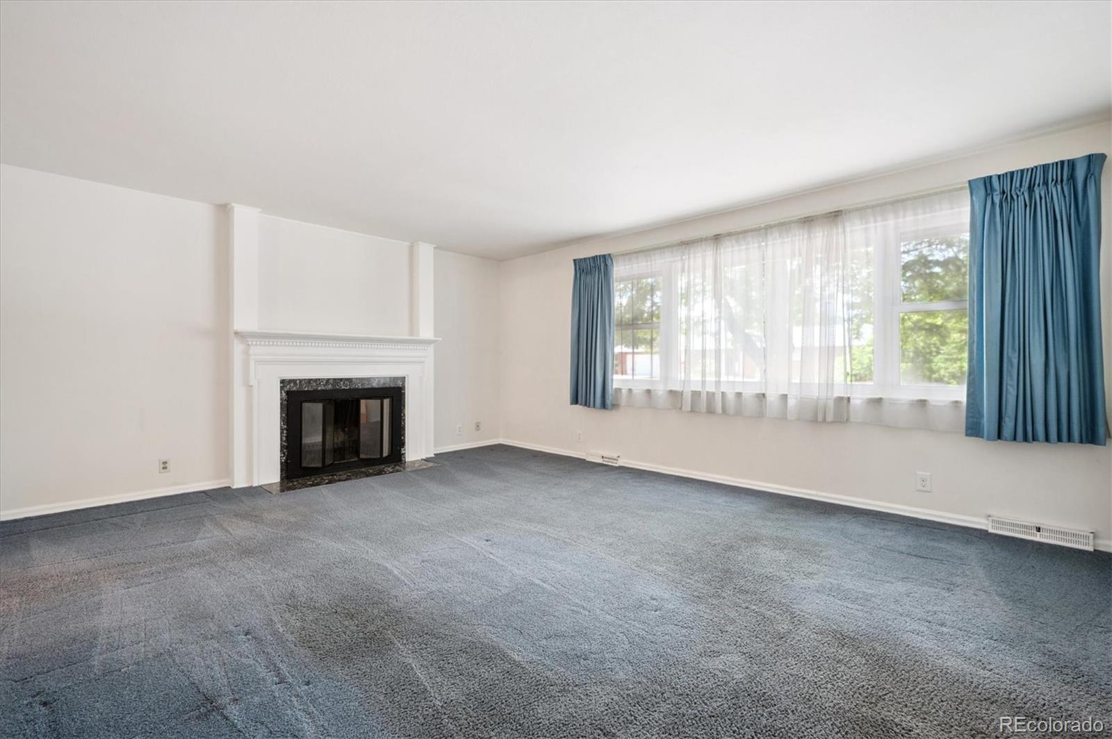 CMA Image for 7120 S Chase Court,Littleton, Colorado
