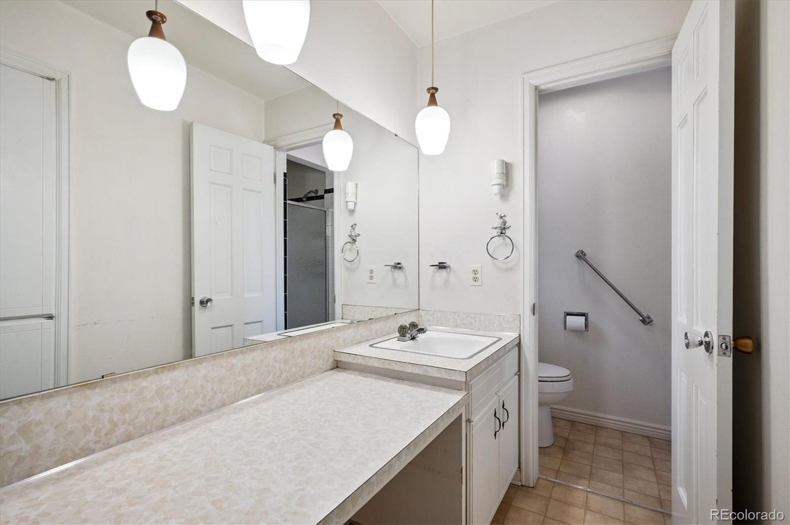MLS Image #10 for 7120 s chase court,littleton, Colorado