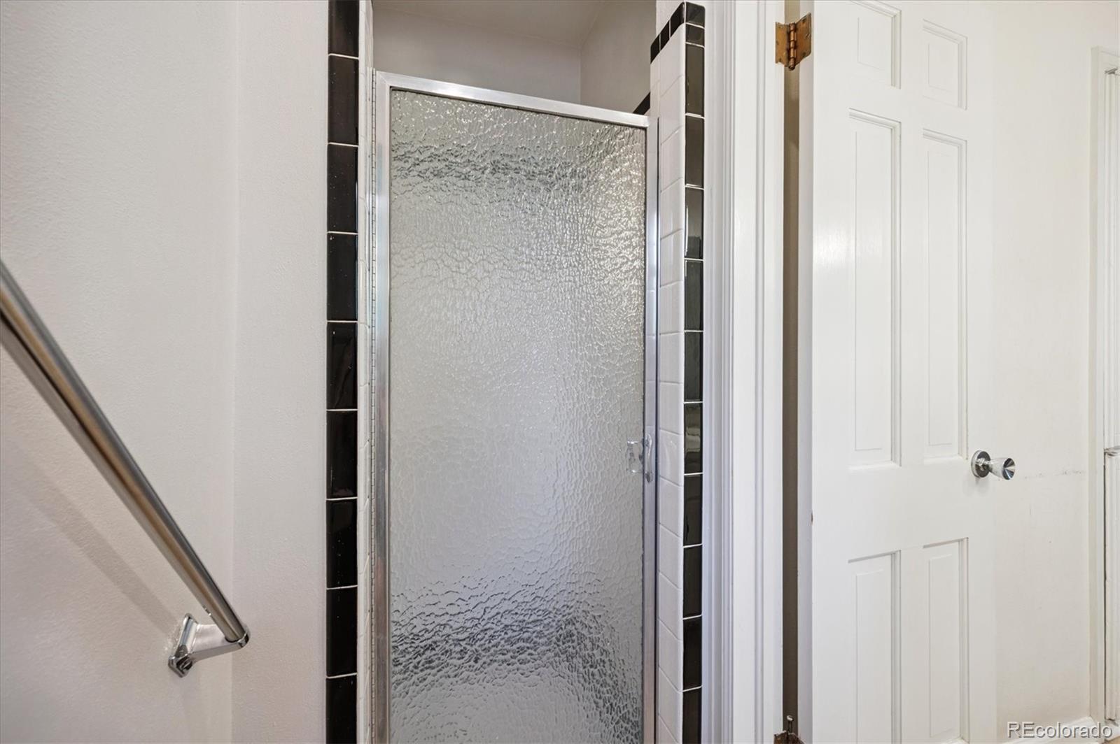 MLS Image #11 for 7120 s chase court,littleton, Colorado