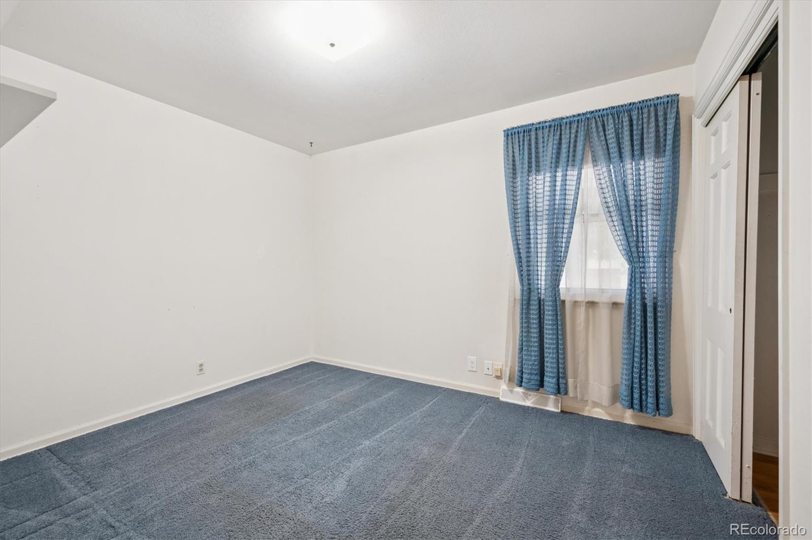 MLS Image #13 for 7120 s chase court,littleton, Colorado