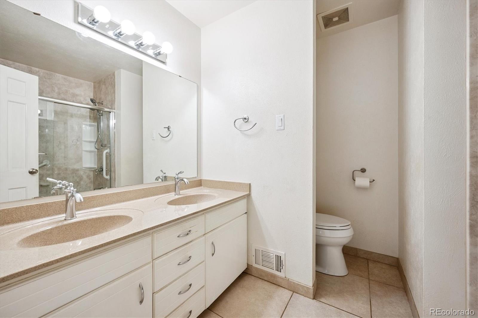 MLS Image #14 for 7120 s chase court,littleton, Colorado