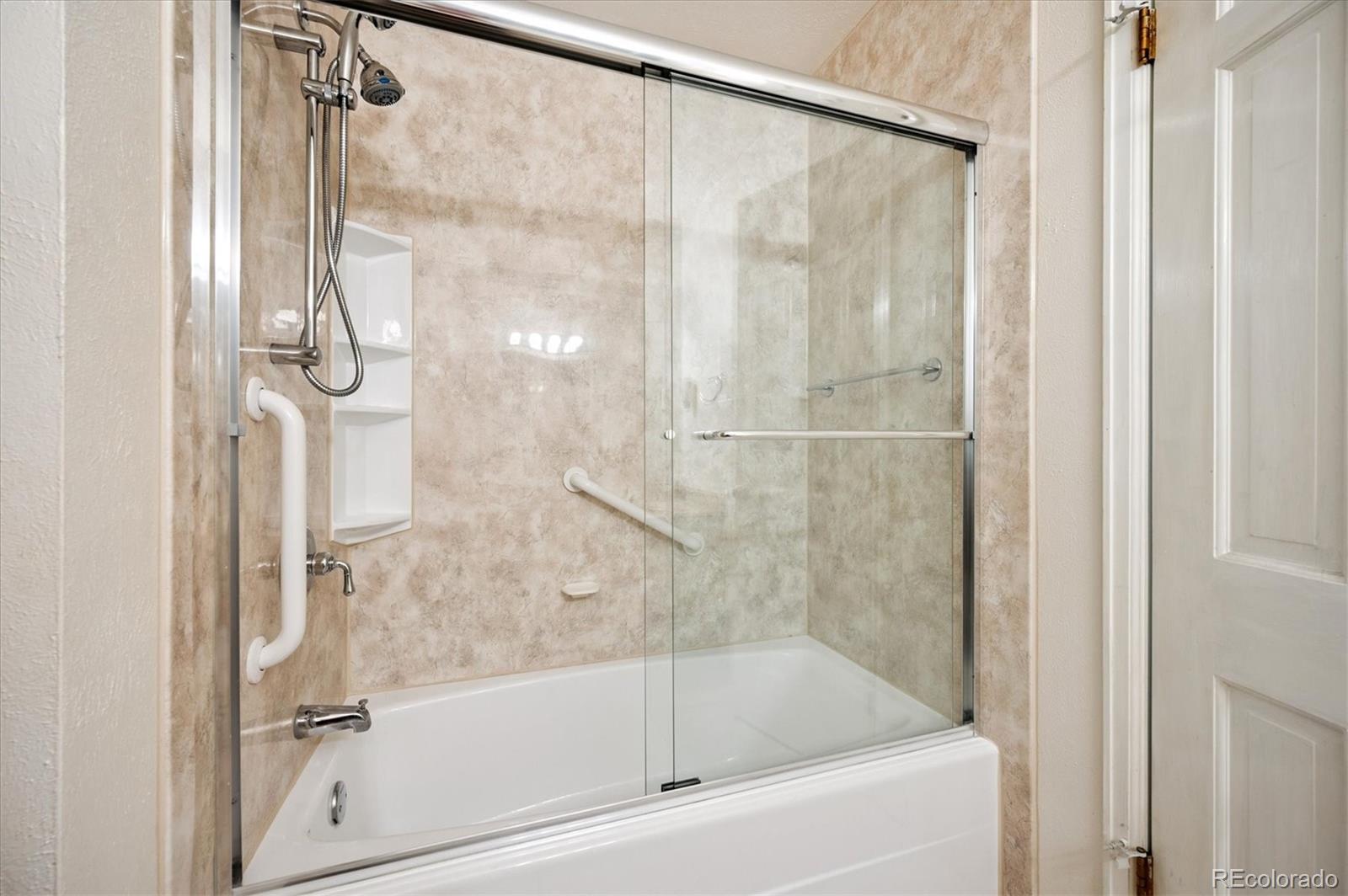 MLS Image #15 for 7120 s chase court,littleton, Colorado