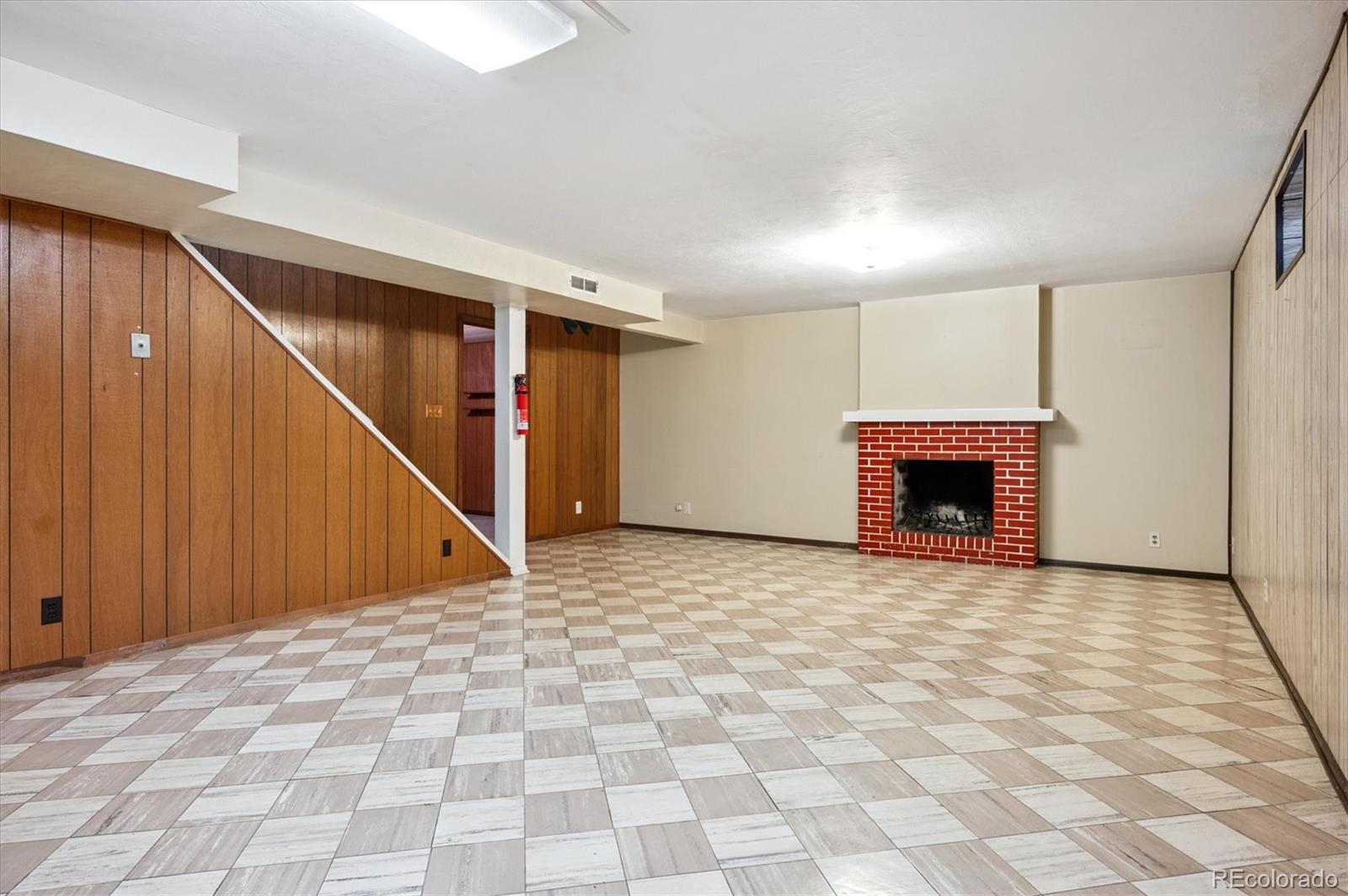 MLS Image #16 for 7120 s chase court,littleton, Colorado