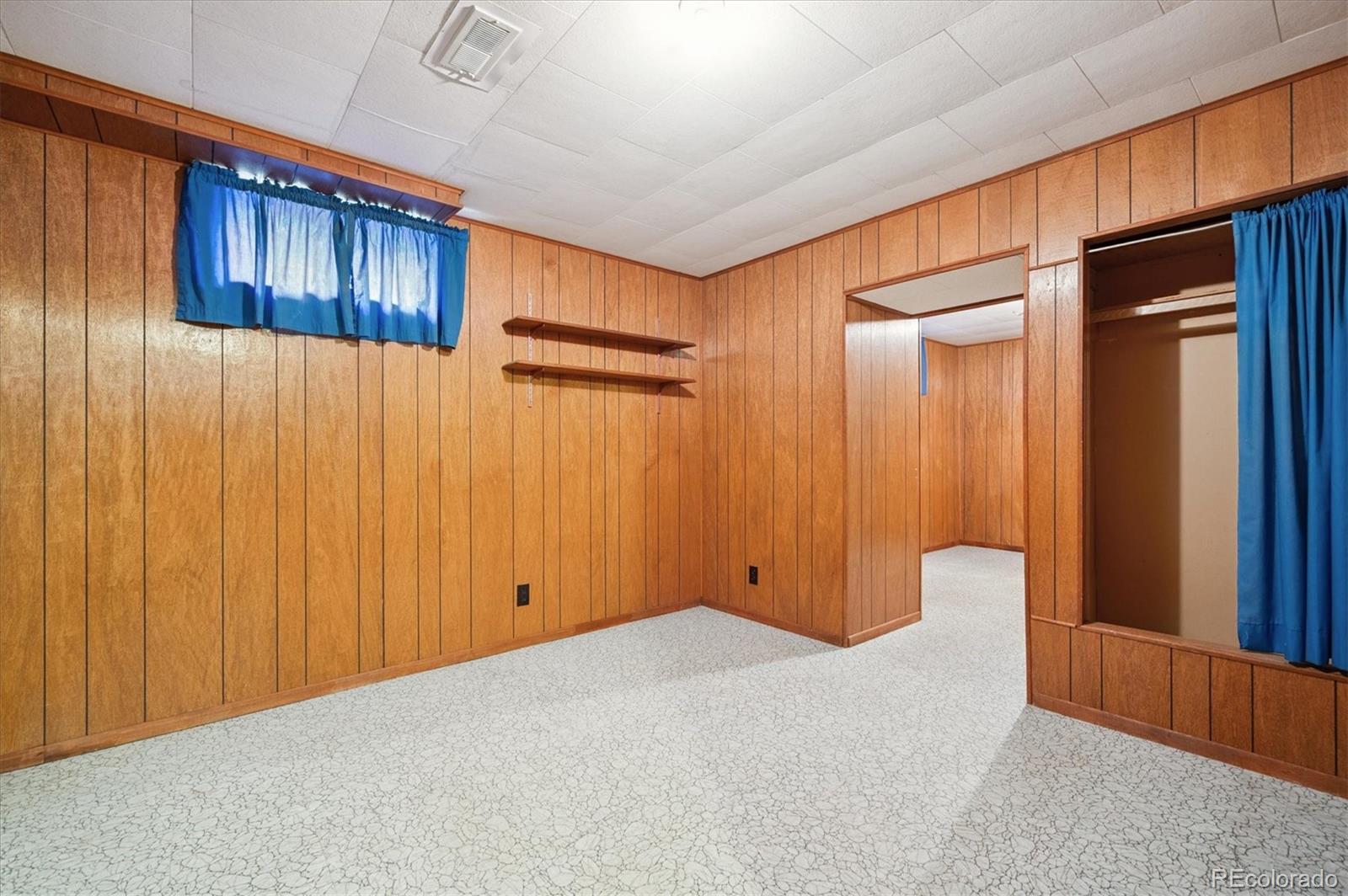 MLS Image #19 for 7120 s chase court,littleton, Colorado